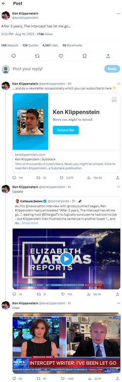 newsnationgoofed.png