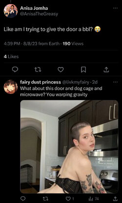 01B909AD-F552-463F-81E5-3B1D007EBACD.jpeg