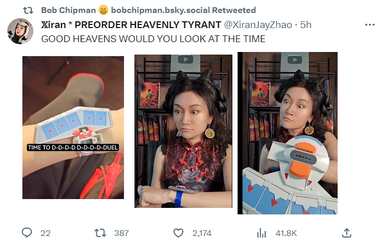 FakeChink.png