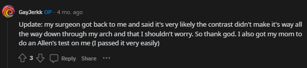 Screenshot 2023-08-11 143909.png