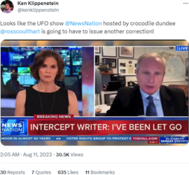 newsnationgoofed2.png