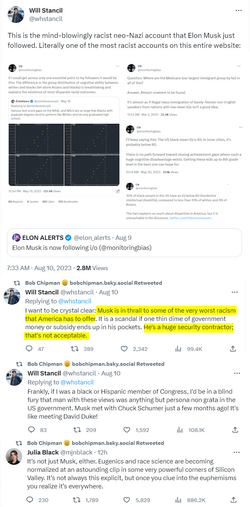 musk-rant.png