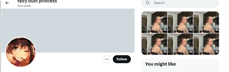 1691722087539.png
