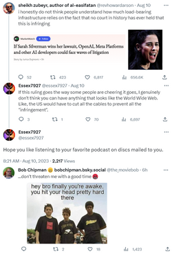 Silverman2.png