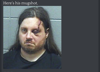 Peetz.png
