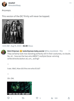 justice-league.png