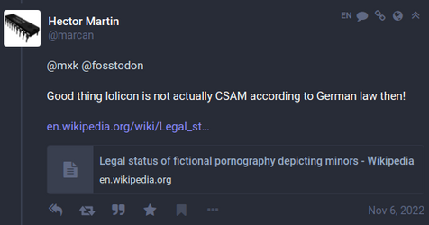 Screenshot from 2023-08-10 21-02-55.png