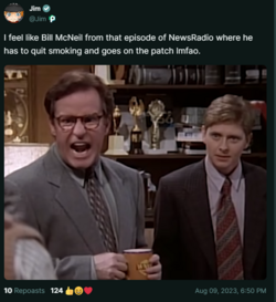 1691725271144.png