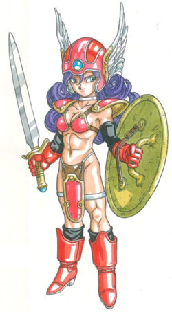 DQ FWarrior.png