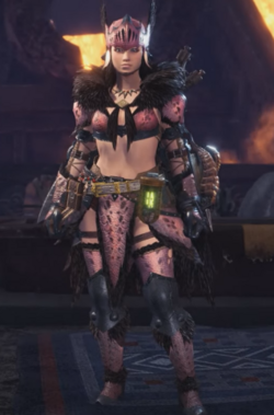 Female Anjanath Armour.png