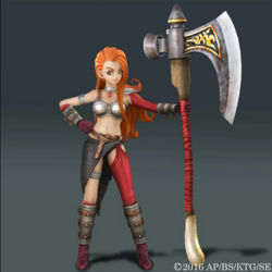 Desdemona.png