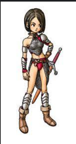 dragon quest 9 warrior.png