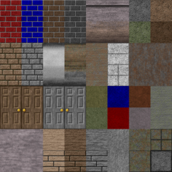 GenericTextures1.png
