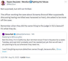 Screenshot 2023-08-11 002941.png