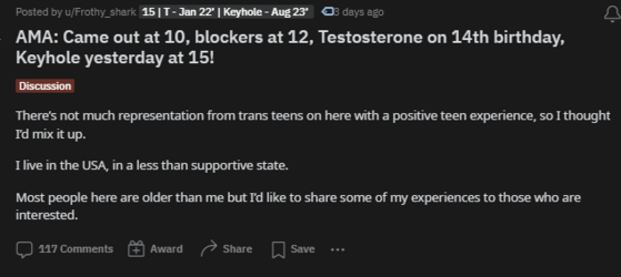 Screenshot 2023-08-11 173501.png
