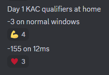 1691732812491.png