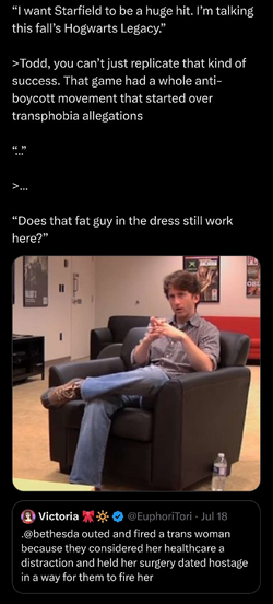 1691733268650.png