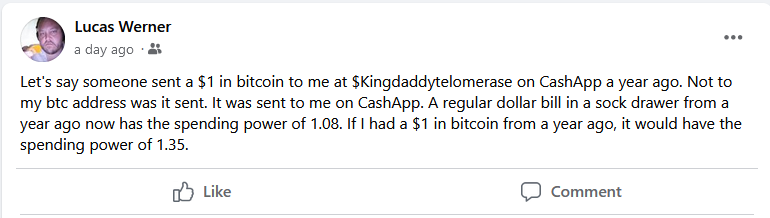 crypto823.png