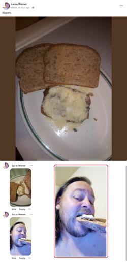 food823(1).png