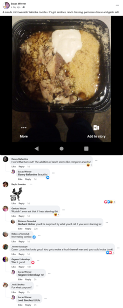 food823(2).png