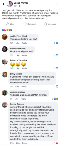 scam823(1).png