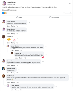 scam823(2).png