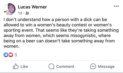 trans823.jpg