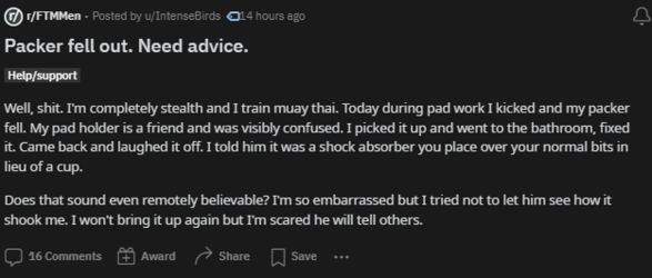 Screenshot 2023-08-11 184034.png