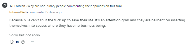 1691739105085.png
