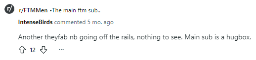 1691739137643.png