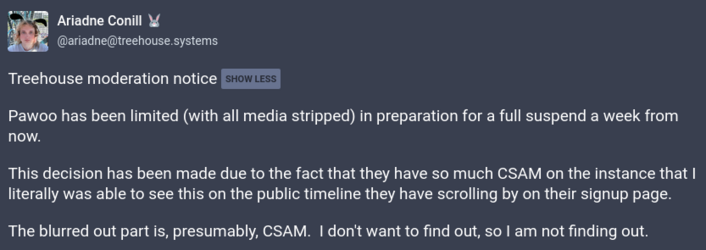 pawooblocked.png
