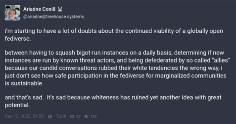 whiteness.png