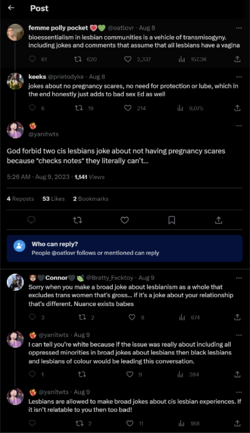 essentialism.png