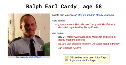 Screenshot 2023-08-11 at 11-50-49 Ralph Earl Cardy age 58.png