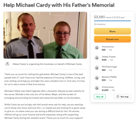 Screenshot 2023-08-11 at 12-02-13 Fundraiser for Michael Cardy by Abbey Frazier Help Michael C...png