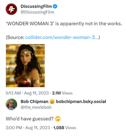 WW3.png