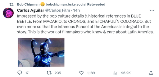 blue-beetle.png