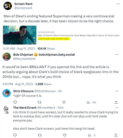 Rant-superman.png