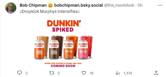 dunking.png