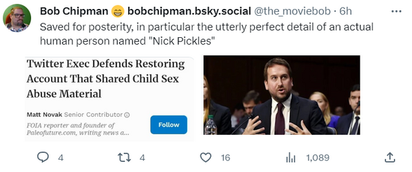 Twitter-Forbes.png