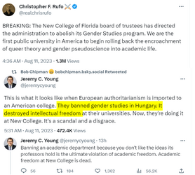 RetardStudies.png