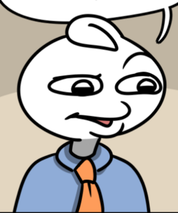 burgers1..PNG
