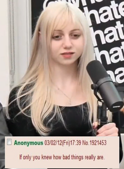 Sleepless.png