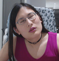 dong.png