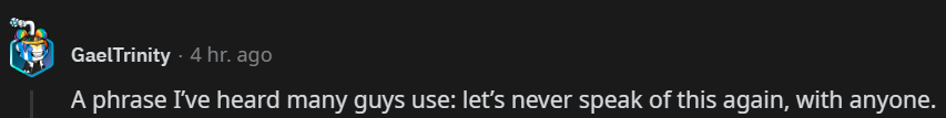 1691758753194.png