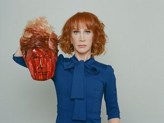 head.jpg