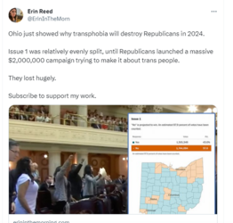 Screenshot 2023-08-10 153955.png
