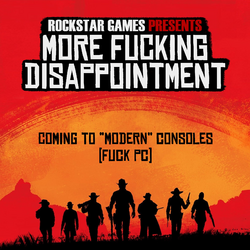 1691762092016.png