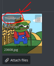 Screenshot_2023-08-11_09-20-57.png