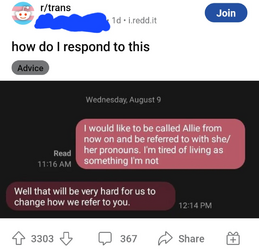 1691764120028.png